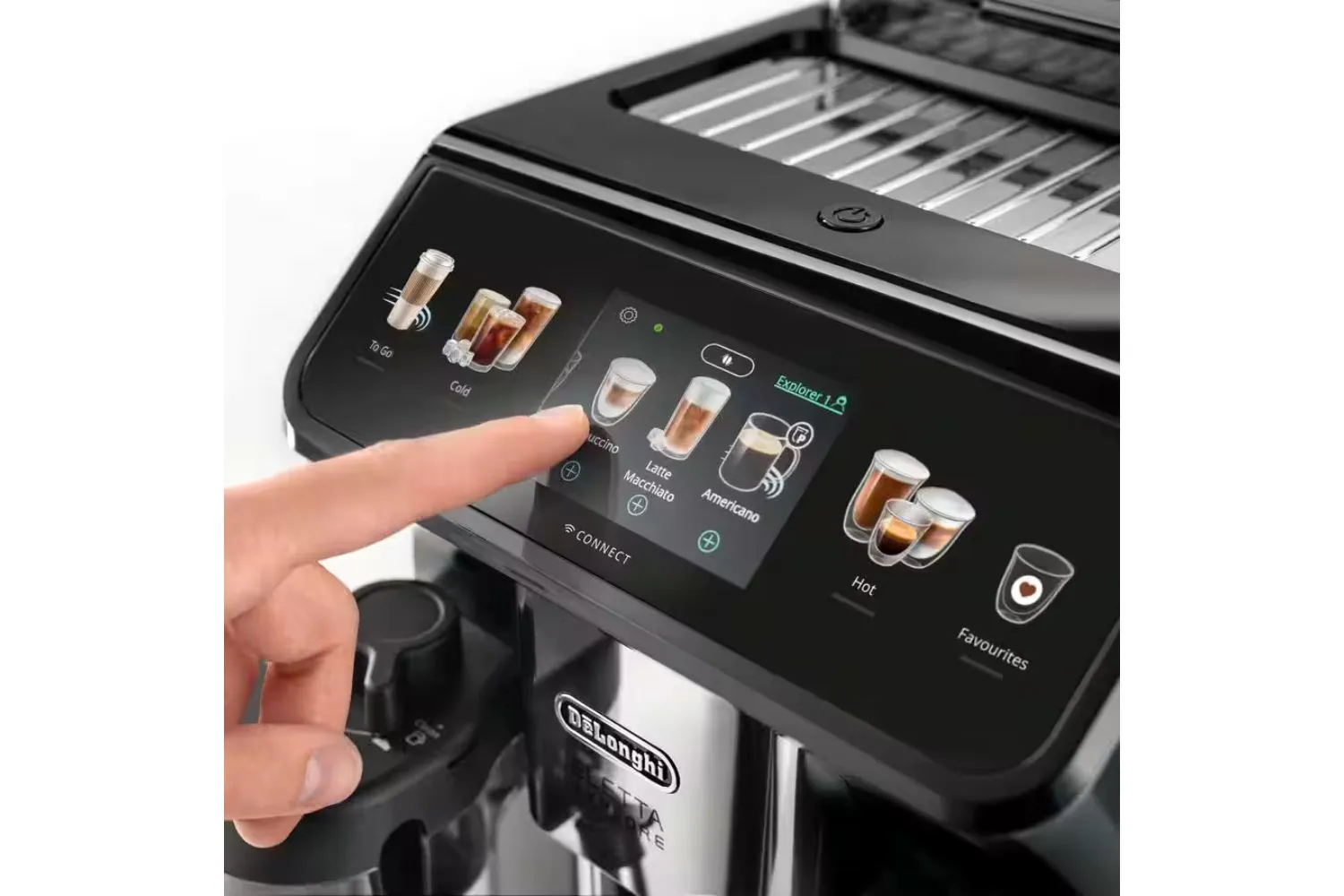 Ապրանքի նկարը